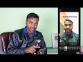 Shorts Video Upload Karne Ka Sahi Tarika|How to Upload Short On Youtube|short viral kaise kare|M W Y