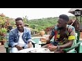Mizo Phyll | Bread and Butter Conversations | Episode 14 (Part 2/2) |