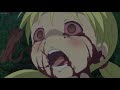 made in abyss is such a cute show