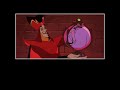 The Return Of Jafar - You're Only Second Rate (Italian) HD - Tu Sei di Serie B (ITA)