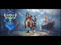 HONOR of KINGS Quadra kill match - Aleseo marksman gameplay thanks for watching.