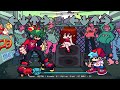 The Best Mod of All Time - KeroKero Underground - Murder Dance (FC)