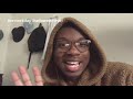 *extremely* last minute halloween costumes (with items in your closet) | Isaiah Wilsonn