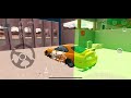 Car Racing 3D Day View| Driving Simulator Game