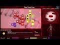 Corona Virus Game Plague Inc Evolved live gameplay