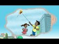 George fixes everything! 🐵 Curious George 🐵 Kids Cartoon 🐵 Kids Movies