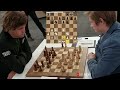 Magnus Carlsen - Alisher Suleymenov FULL GAME