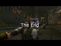 Eissey the Hunter in, 3 person 10+ Mythic