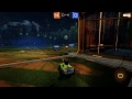 Rocket League | Skills: The Reverse 180