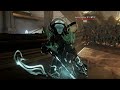 I was SO WRONG about Slash in Warframe!