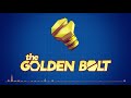 The Golden Bolt OFFICIAL THEME SONG by AllHailBuckets