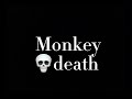 Monkey death 💀 teaser trailer gtag fan game