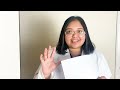 REAL Interview Questions I asked - When Hiring a Clinical Research Assistant [Hospital Trial Asst]