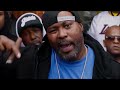 Suga free & MC Eiht - Wet ft. Tha Chill (Explicit Video) 2024