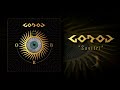 GOROD | The Orb - Full Album  Official Visualiser