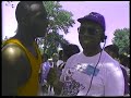 Juneteenth 1990 in Austin, Texas Tape 2 of 3