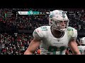 Madden 20 NOT Top 10 Plays of the Week Episode 2 - Taunting TOO Early!