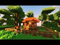 Whimsiicaft | Modded Minecraft : Adventures and a Farmstead!