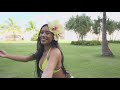 High Watah - Island Girl (Official Music Video)