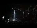 Morgan Wallen- Sand In My Boots live at Rupp arena Lexington Kentucky 12/3/21