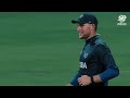 Out of this World Preview | ENG v SCO | T20WC 2024