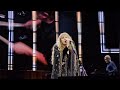 Stevie Nicks - Stand Back - Live @Bridgestone Arena, Nashville TN - 5/14/24