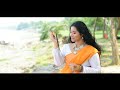 সখি তোরা প্রেম করিয়ো না || Sokhi Tora Prem Koriyo Na || Folk Song || IVY Chakrabarty