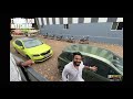 VLOG 171: Yeh Machine Karti Hai Paiso ke Saath JAADOO @Brotomotiv