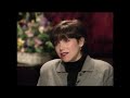 Reeve On Robin Williams Friendship | Archives | TODAY