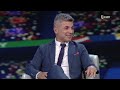 Kampionët në TV Klan - Nata 23 (06 Korrik 2024)