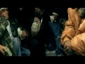 Ray Cash - Bumpin' My Music (MTV Video Version)
