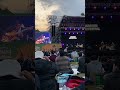 Pasquale Grasso Trio (2023 Jarasum Jazz Festival)