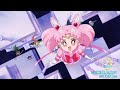 Every Reference in the Sailor Moon Cosmos OP