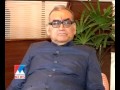 Justice katju reality of Indian politics