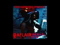 Daflair feat De Sade - Mainstream Killaz