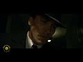 Baby Face Nelson Shootout | Public Enemies