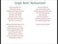 Jingle bells