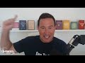 From Adversity To Impact w/ Jon Gordon