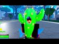 😲 UPDATE 22!! NUEVA DRAGON REWORK EN BLOX FRUITS (No oficial)