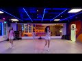 Blackpink icecream kpop dance cover 6.03.2022