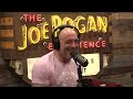 JRE MMA Show #156 with Royce Gracie