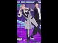 191227 방탄소년단(BTS) 지민(JIMIN Focus) - Boy With Luv by Peach Jelly