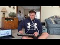 June in January, played on Melodica