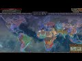 Europa Universalis 4, France full timeline and ideas.