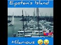 Epstein Island Song (Gilligan theme)