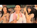 Dadido - Aca Aca Nehi Nehi (Official Music Video NAGASWARA) #music