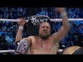 Bryan Danielson vs PAC! Who Advances to the Owen Hart Tournament Finals? | 7/3/24, AEW Dynamite