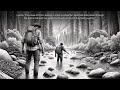 Yosemite National Park: UNEXPLAINED Disappearances