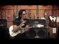 Steve Vai 