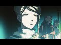 Black Clover New PV [Treasure - Here I Stand] HD 1080P